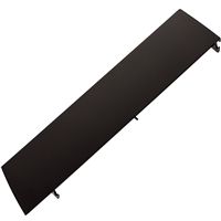 Jura C-D-E-F Water Tank Lid