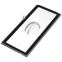 Jura A-ENA Micro Bean Container Lid