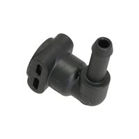 Jura ENA 4-5-8 Thermoblock Hose Connector
