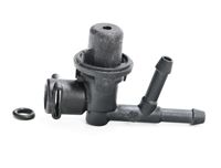 Jura J5-J6-J7-J9-J80-J90-XJ9 Y-Shaped Outlet Valve
