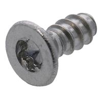 Jura J-Z-GIGA Dispensing Spout T9 Torx Screw