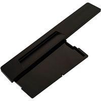 Jura GIGA W3-X3-X7-X8-X9 Water Tank Lid