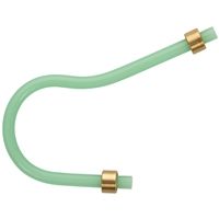 Jura C9-F9 Thermoblock to Solenoid Valve Pressure Hose