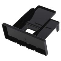 Jura ENA 3-4-5-7-9 Grounds Container Tray