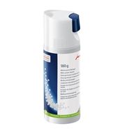 Jura Milk System Cleaner Tablets 180g