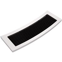 Jura GIGA 5-6-W3-X3-X7-X8-X9 Drip Tray Grid