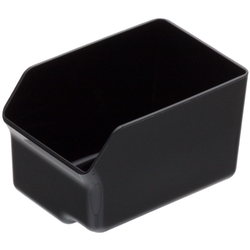 Jura A1-A5-A7-A9-ENA Micro Coffee Grounds Container