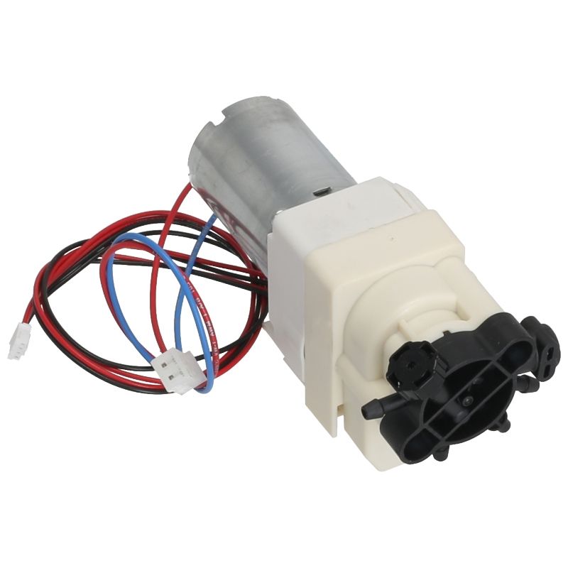 Jura Z10 Upper Ceramic Valve