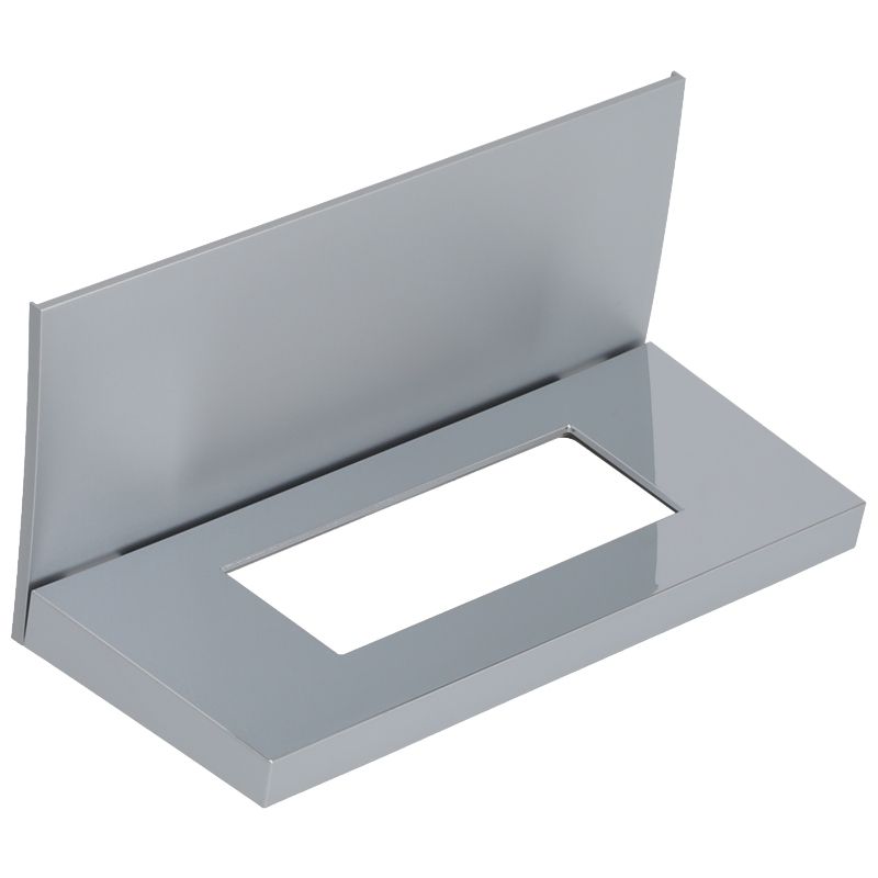 Jura ENA 8 Drip Tray Grid