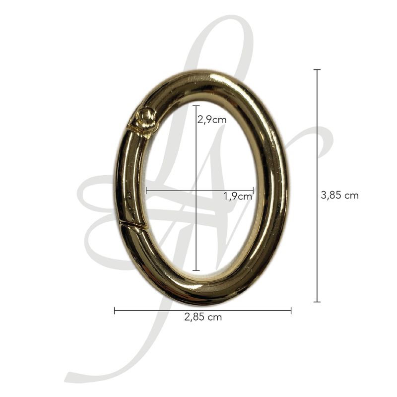 ovale25_or.jpg