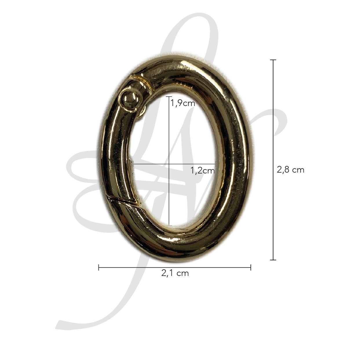 ovale12_or.jpg