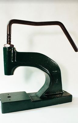 Utensili e accessori