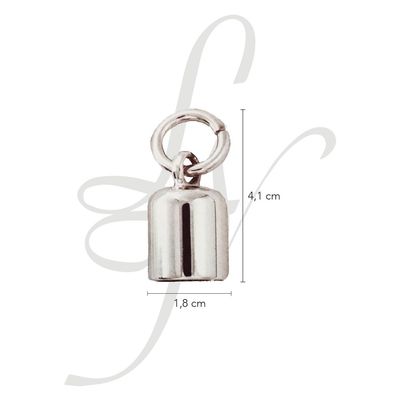 Attacchi ad anello