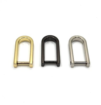 Attacchi a vite 1,2cm