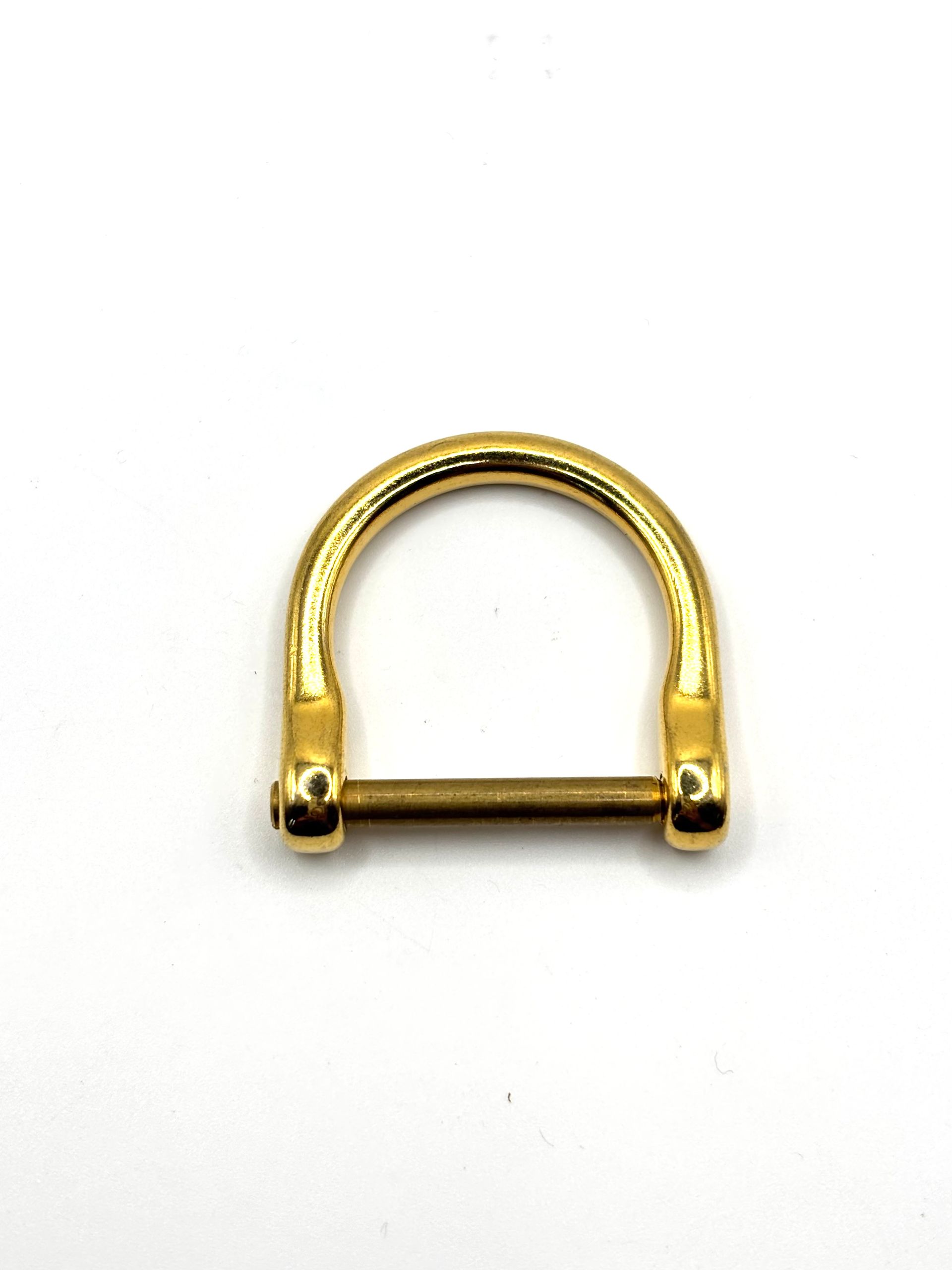 Attacco a vite 2,5cm