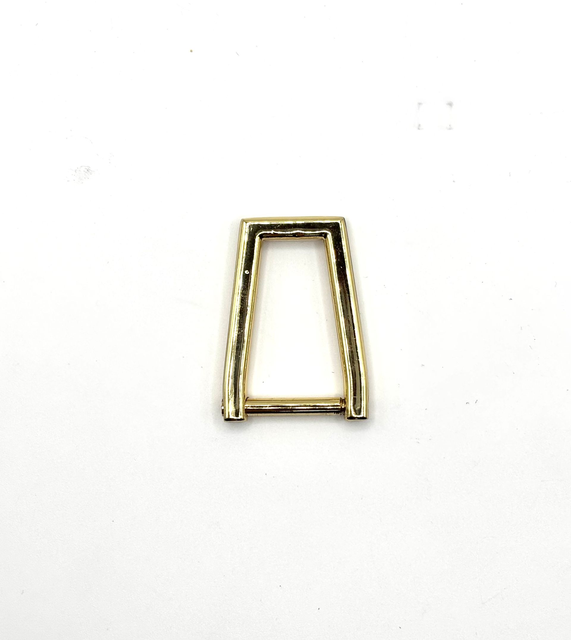 Attacco squadrato con vite 1,5