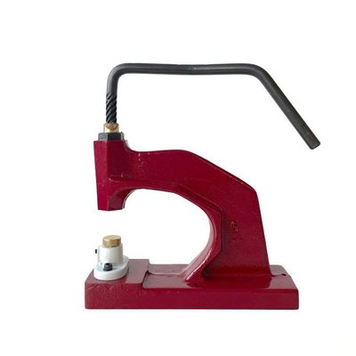 Torchio n5 alfa