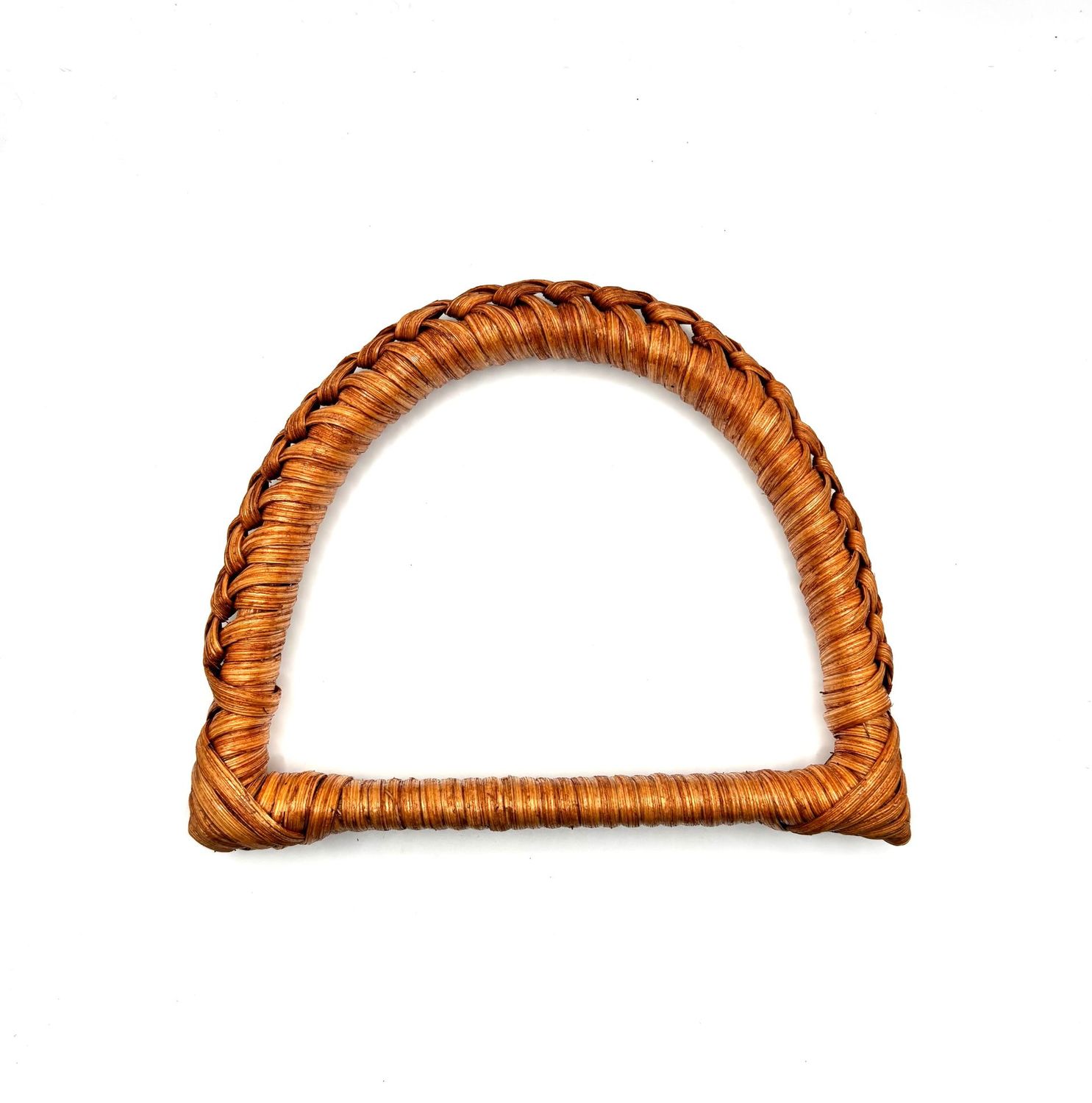 Manici in legno