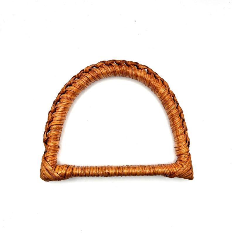 Manici in legno