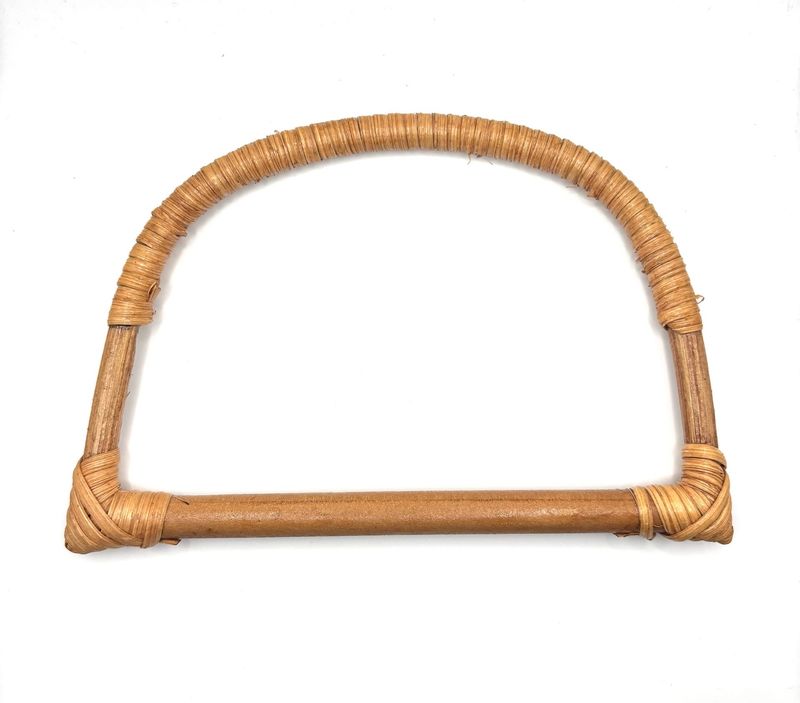 Manici in legno