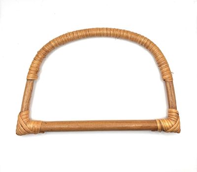 Manici in legno
