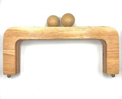 Cerniera in legno