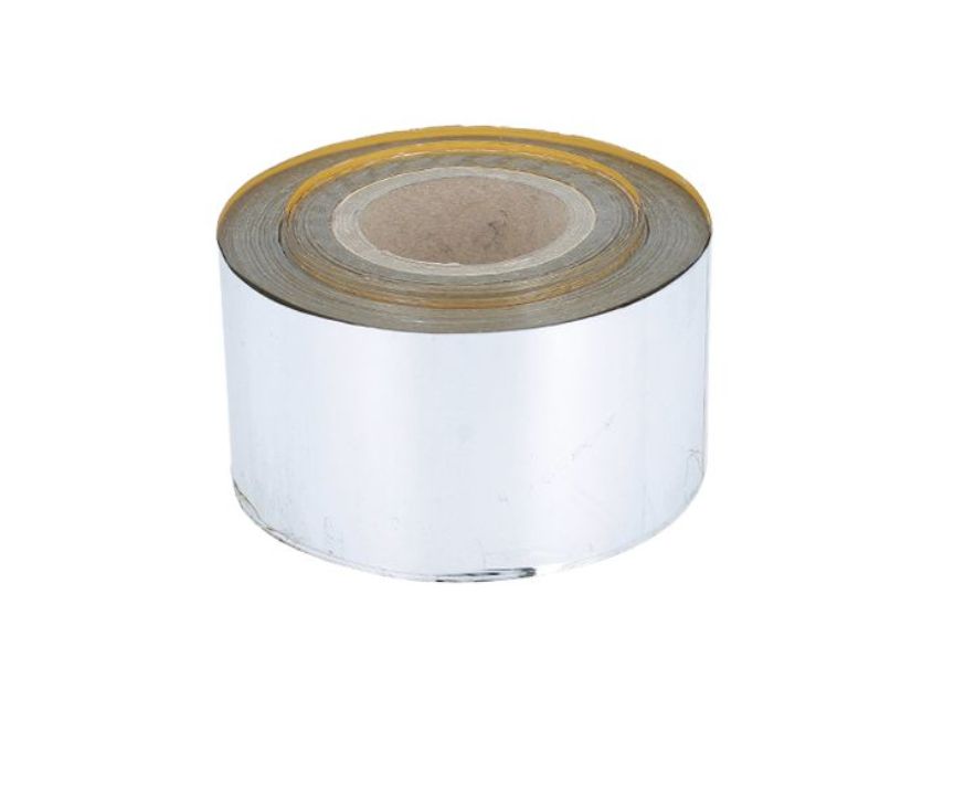 Foil per stampa