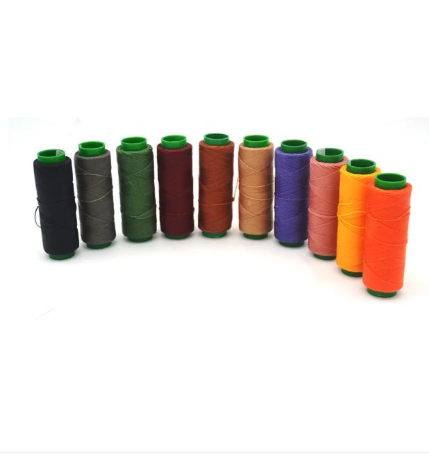 Filo cerato 1mm