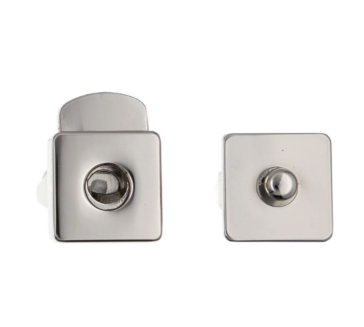 Chiusura invisibile Chiusura invisibile