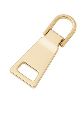 Zip, cursori e tiralampo