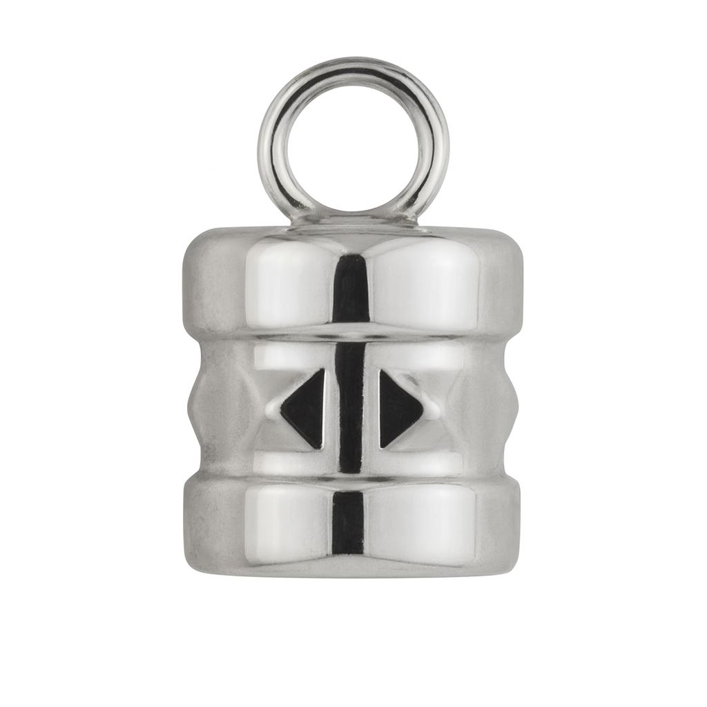 Attacco a bicchierino