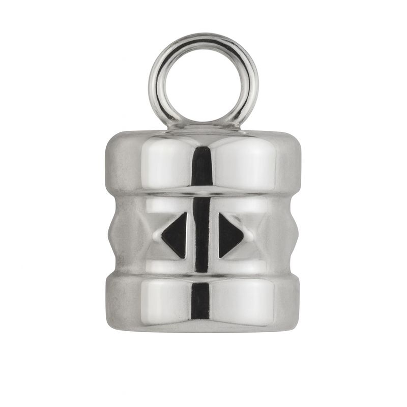 Attacco a bicchierino