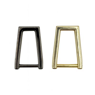 Attacco squadrato con vite 1,5