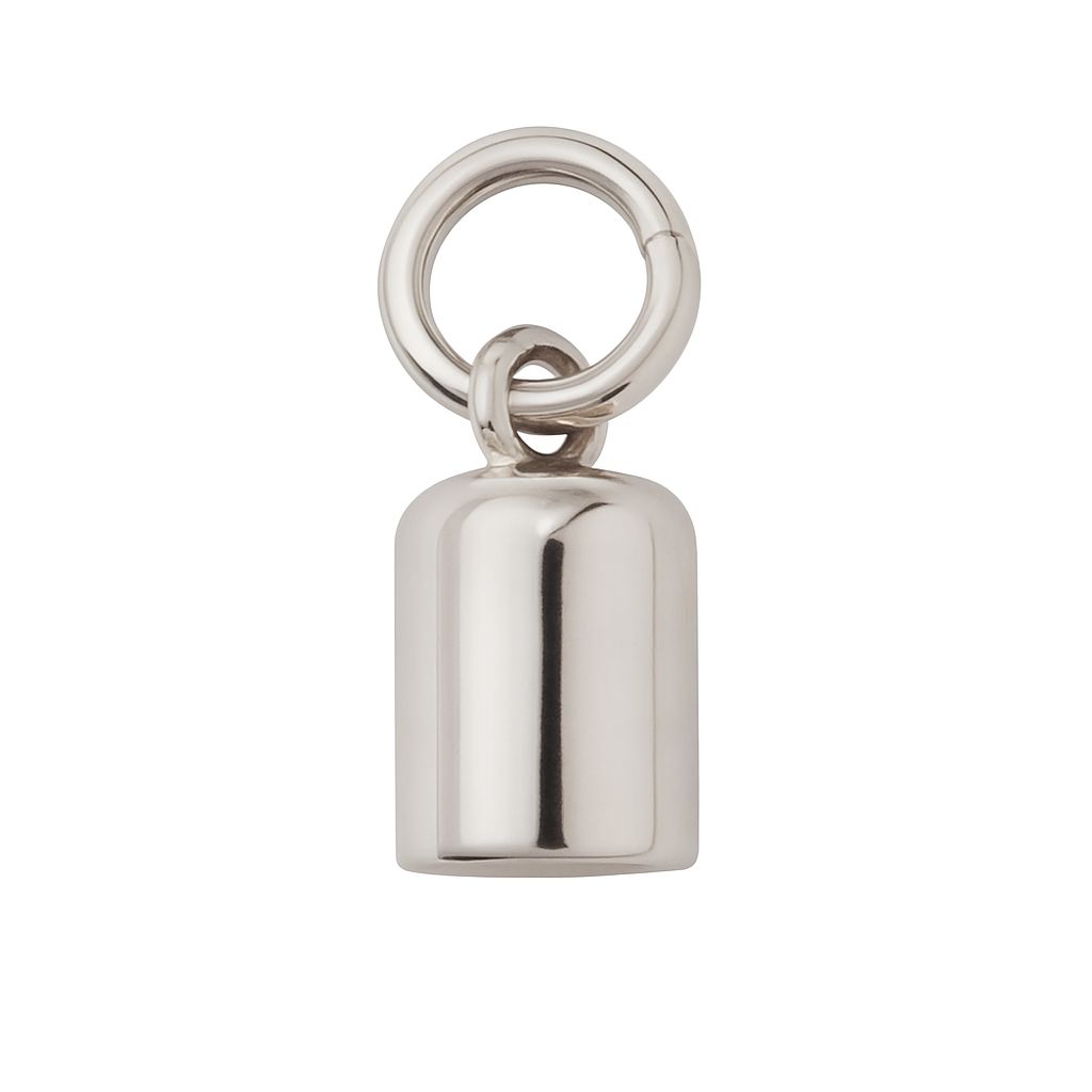 Attacco a bicchierino Attacco a bicchierino