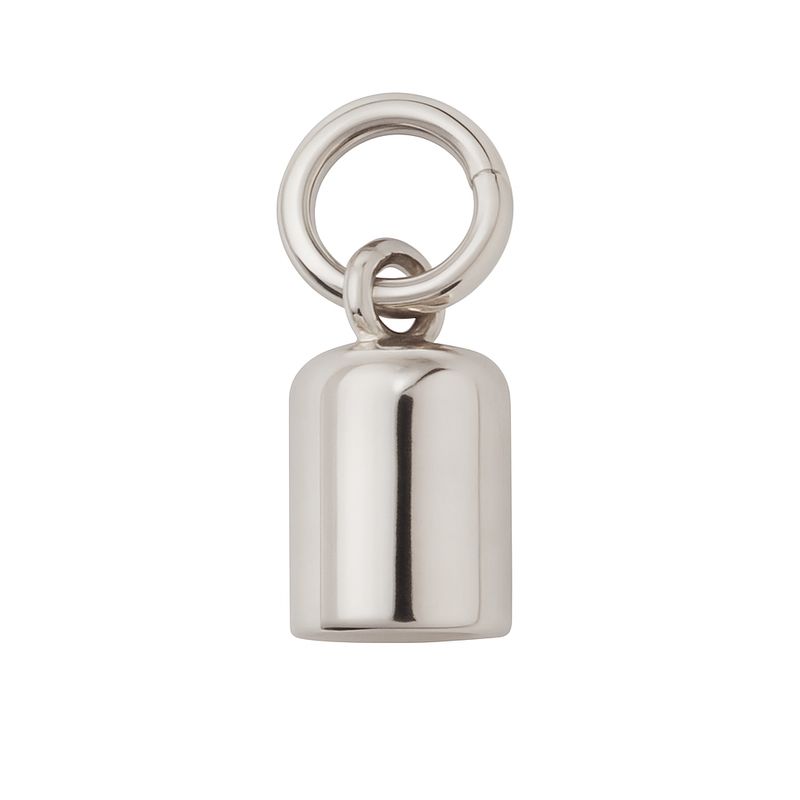 Attacco a bicchierino