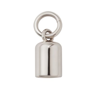 Attacco a bicchierino Attacco a bicchierino