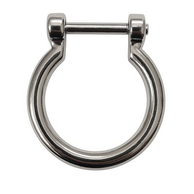 Attacco con viti Attacco con viti