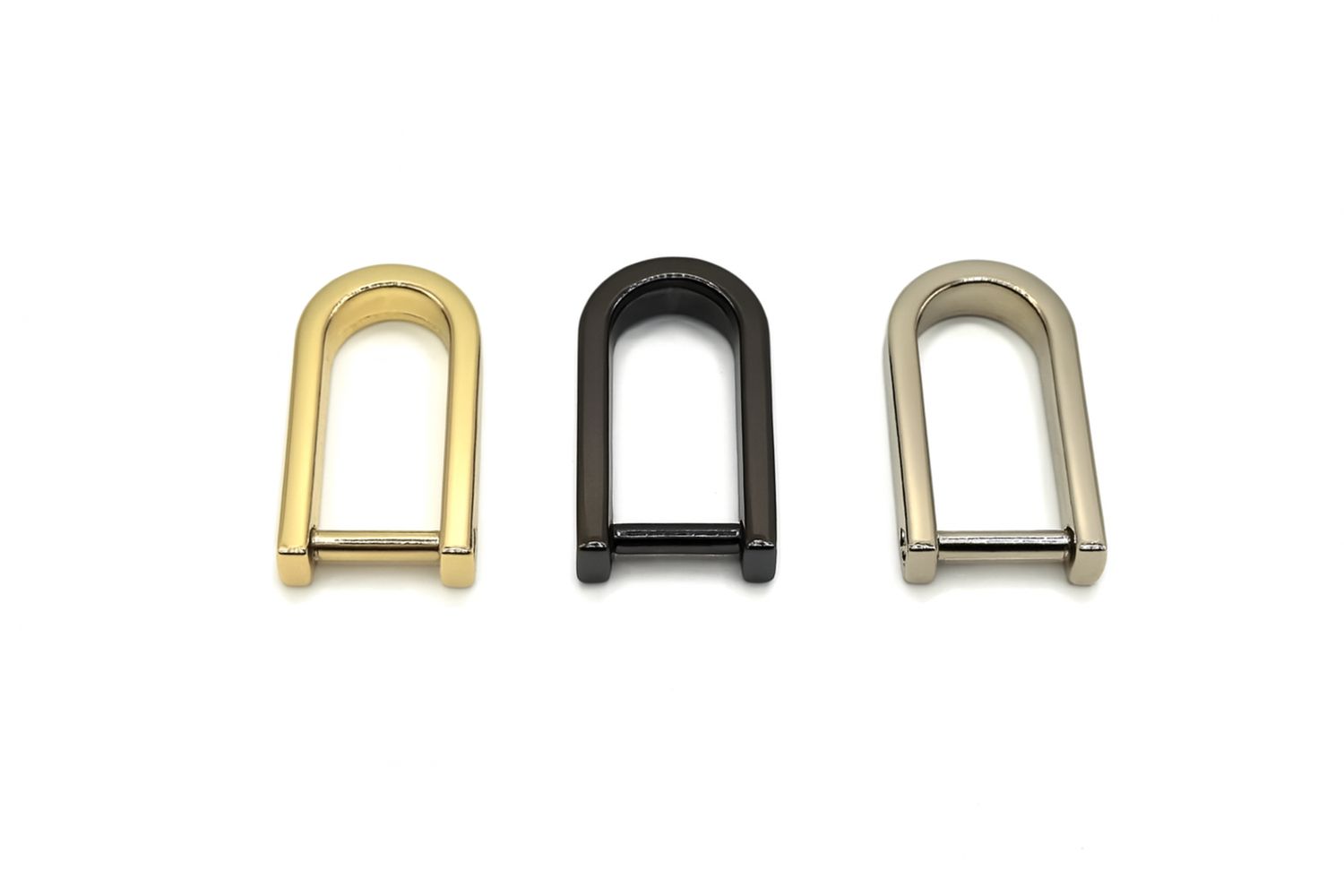 Attacchi a vite 1,2cm