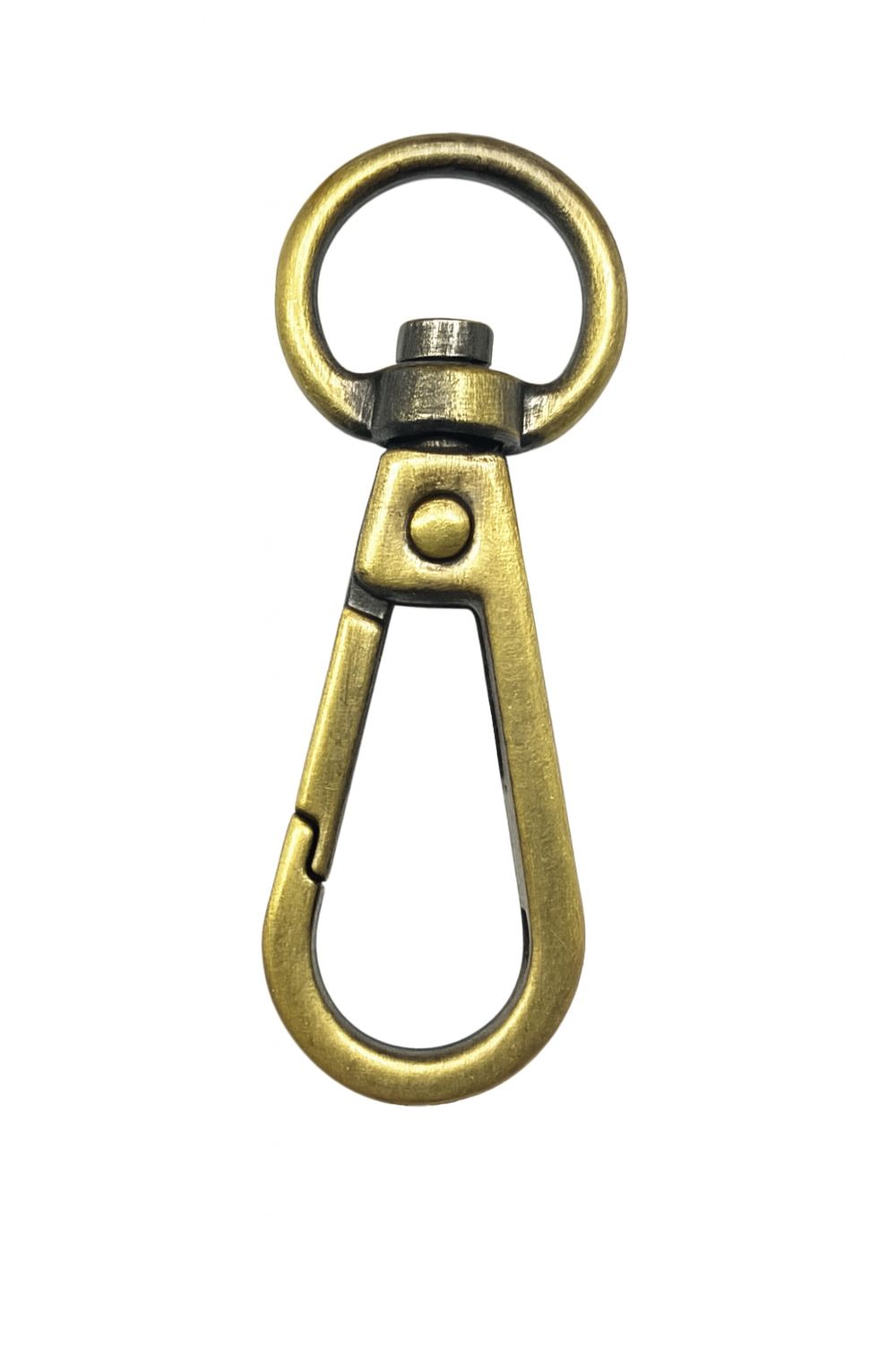 Moschettone per catena 291/12