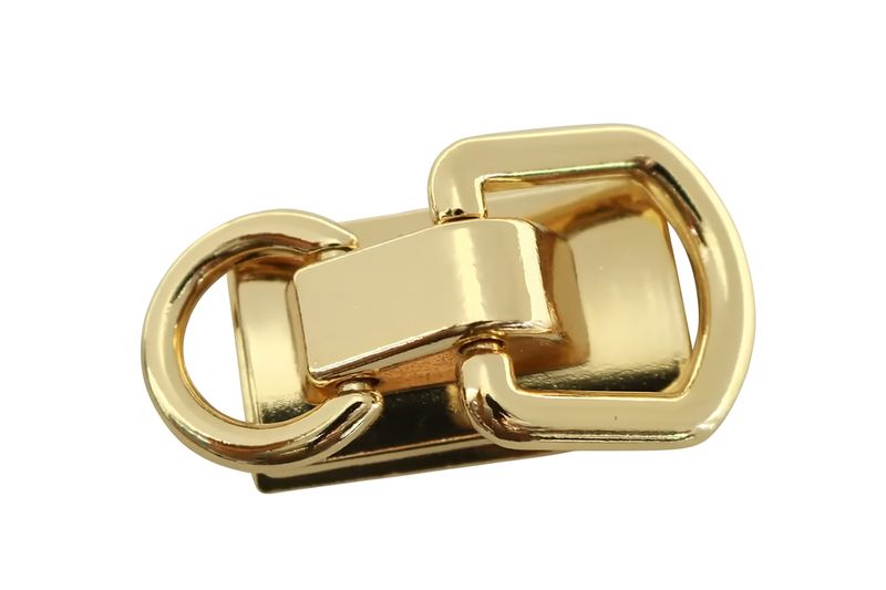 Attacco doppio con viti