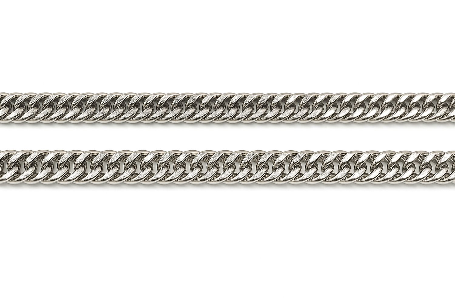 Catena ottone da 0,6cm-0,8cm Catena ottone da 0,6cm-0,8cm