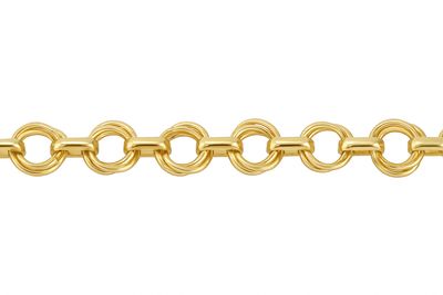 Catena Trny alluminio Catena Trny alluminio