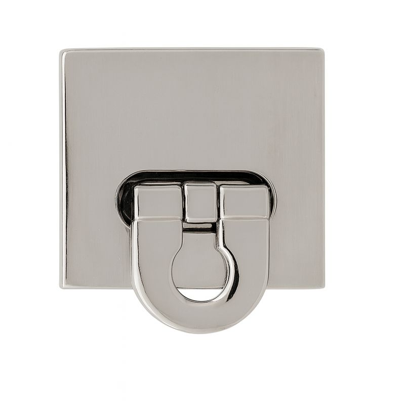 Girello con linguetta