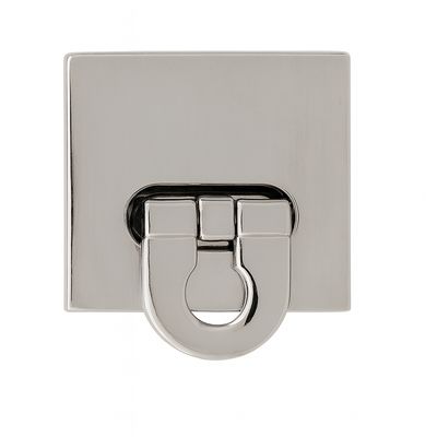 Girello con linguetta Girello con linguetta