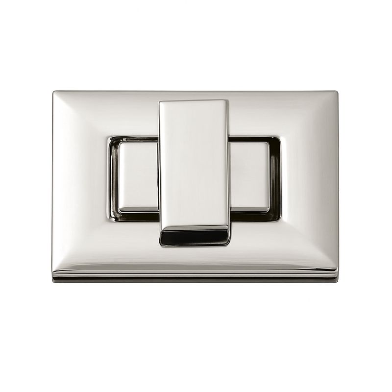 Chiusura a girello media