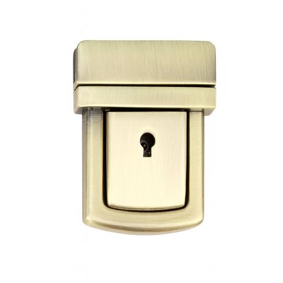 Chiusura con chiave Chiusura con chiave