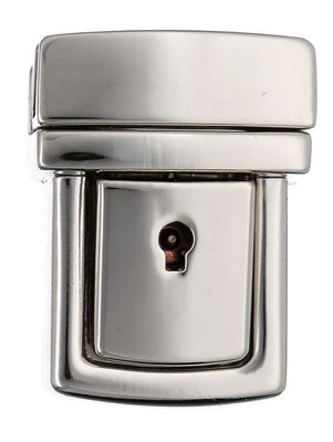 Chiusura con chiave Chiusura con chiave