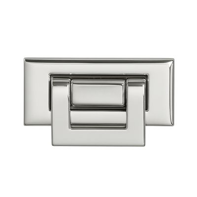 Chiusura girello rettangolare Chiusura girello rettangolare