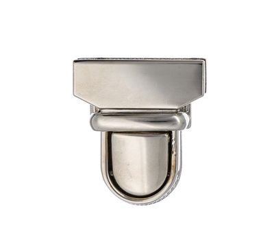 Chiusura a tuc Chiusura a tuc