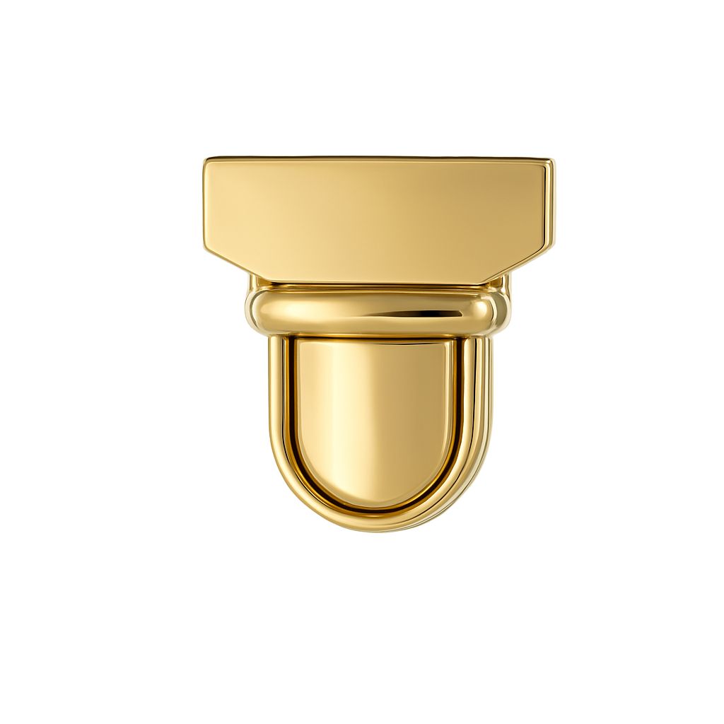 Chiusura a tuc 22931.jpg